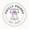 phillyphinds4